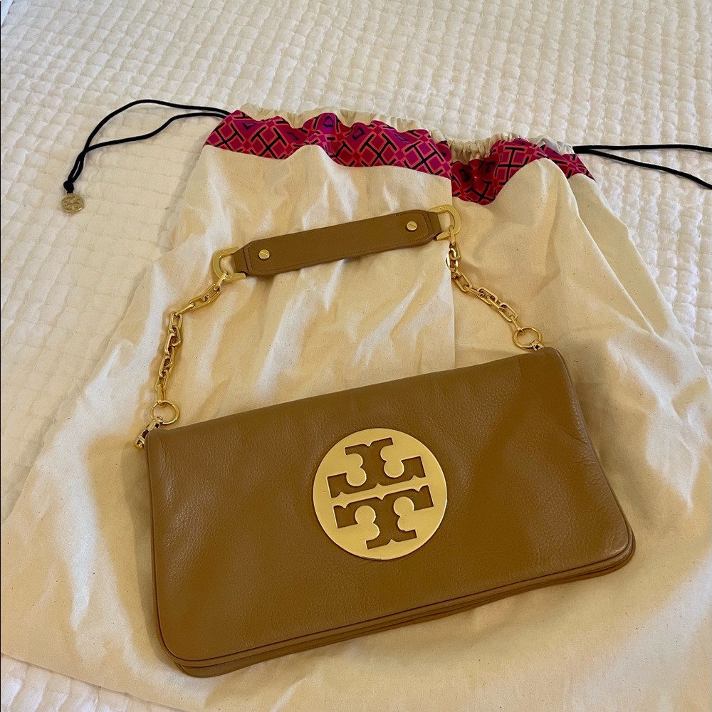 Tory Burch shoulder bag